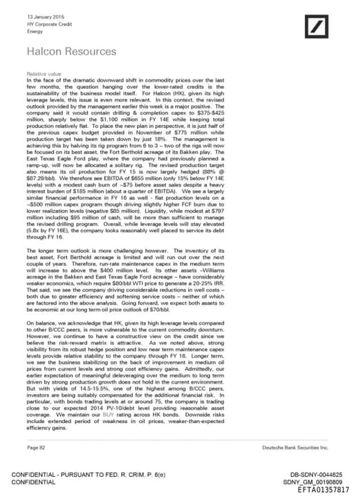 Preview of EFTA01357817