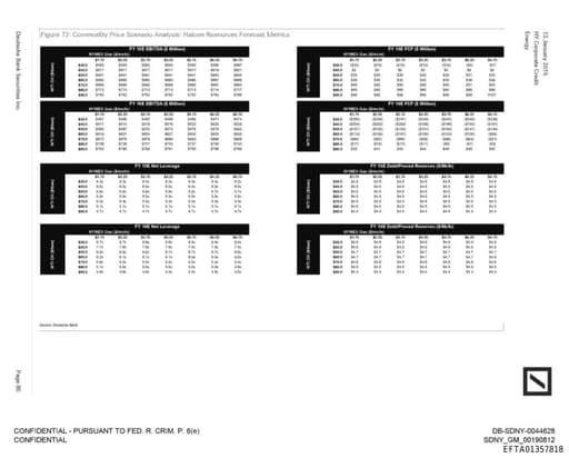 Preview of EFTA01357818