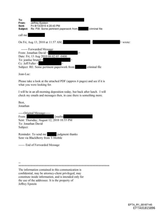 Preview of EFTA01815896