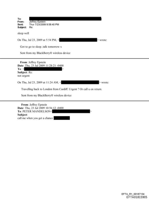 Preview of EFTA01815905