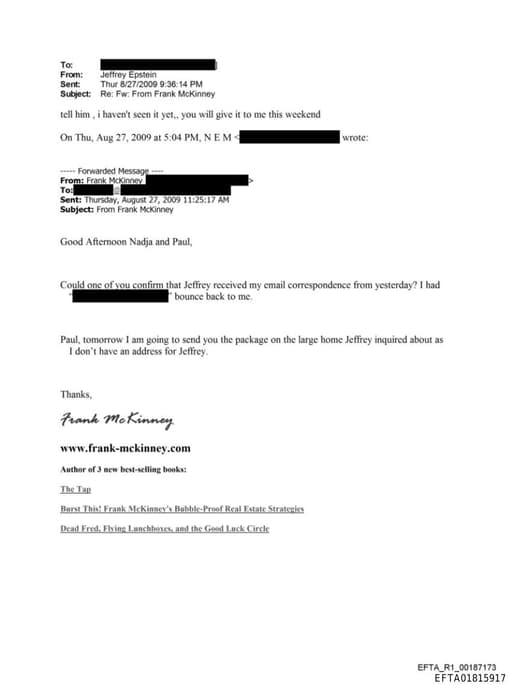 Preview of EFTA01815917