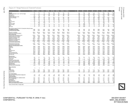 Preview of EFTA01357826