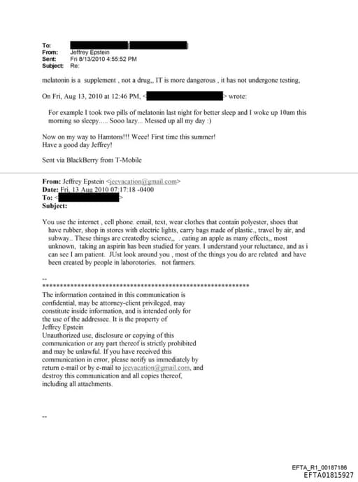 Preview of EFTA01815927