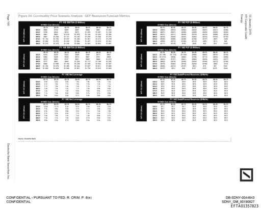 Preview of EFTA01357823