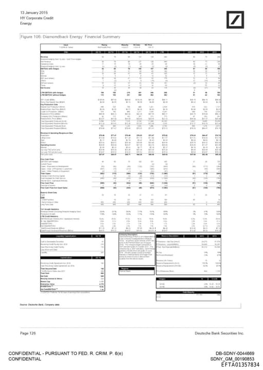 Preview of EFTA01357834