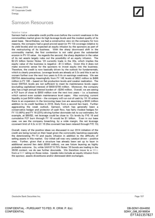 Preview of EFTA01357827