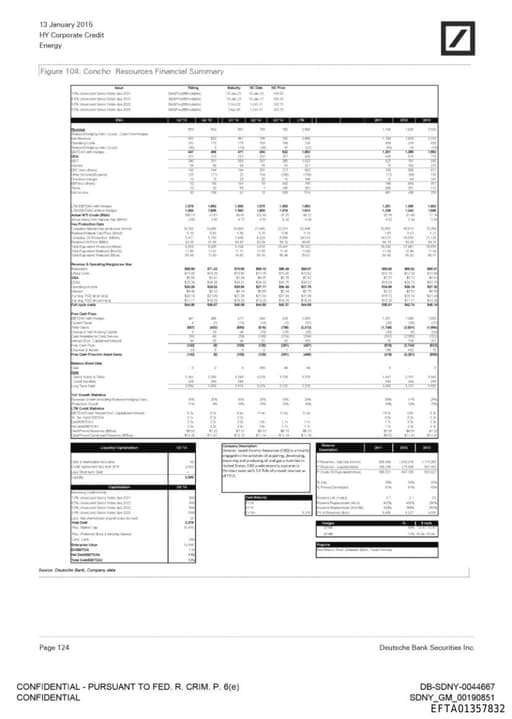 Preview of EFTA01357832