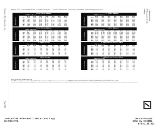Preview of EFTA01357833