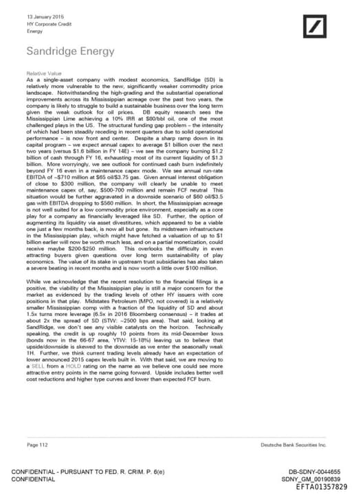 Preview of EFTA01357829