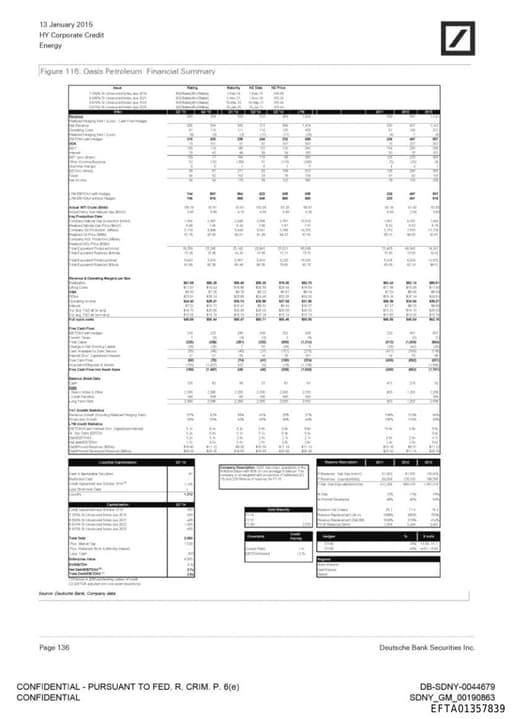 Preview of EFTA01357839