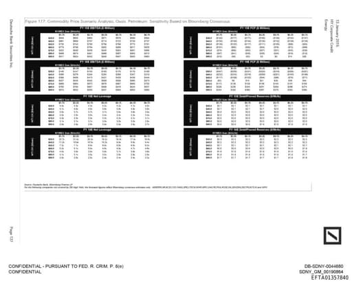 Preview of EFTA01357840