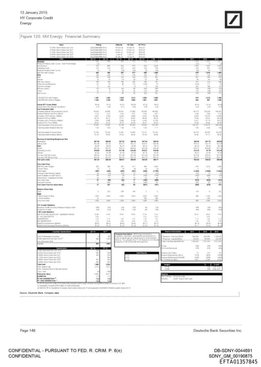 Preview of EFTA01357845