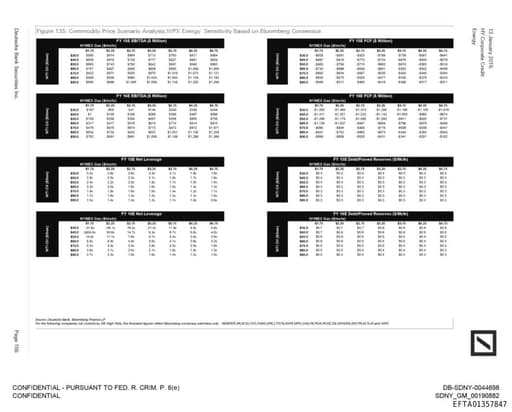 Preview of EFTA01357847