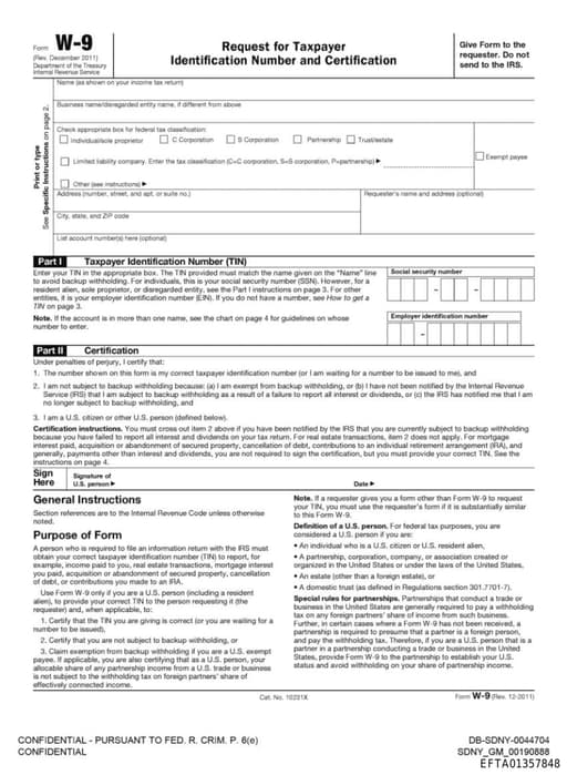 Preview of EFTA01357848