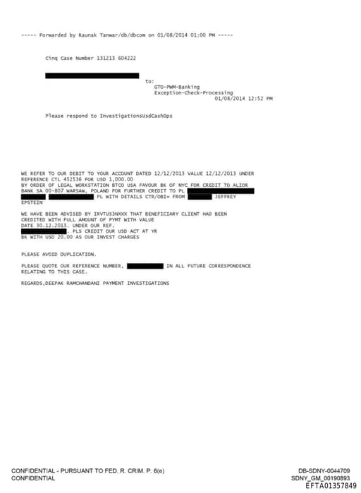 Preview of EFTA01357849