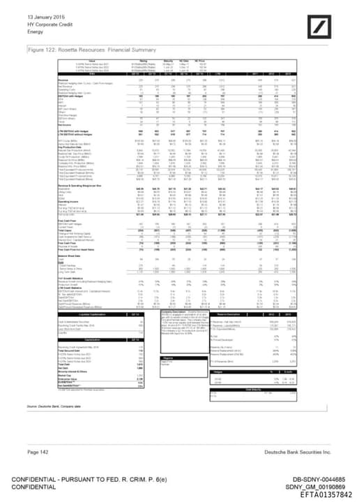 Preview of EFTA01357842