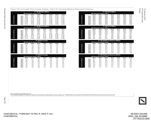 Preview of EFTA01357846