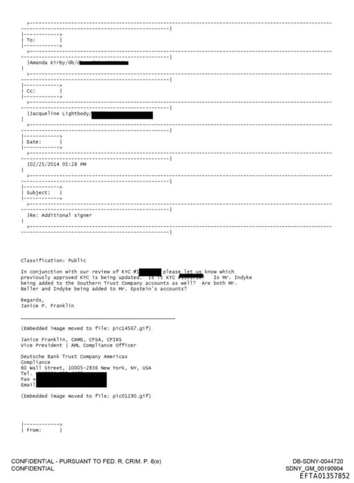 Preview of EFTA01357852