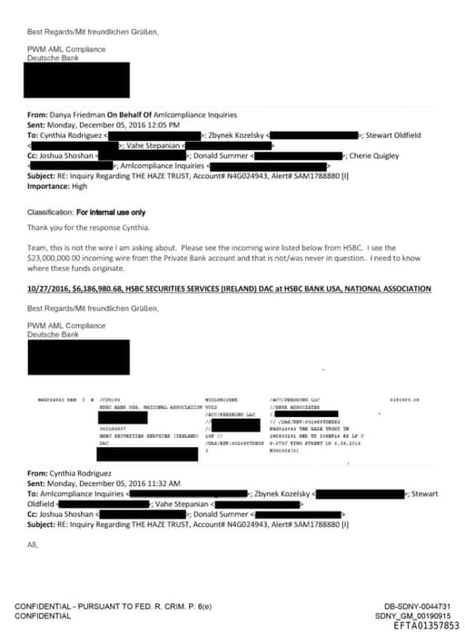 Preview of EFTA01357853