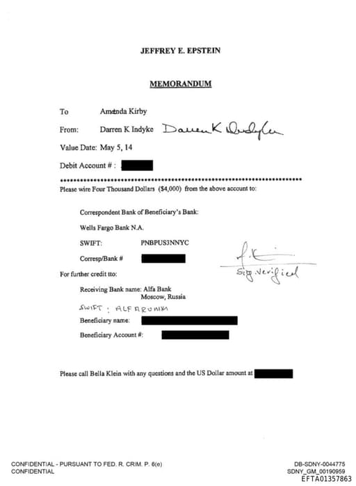 Preview of EFTA01357863