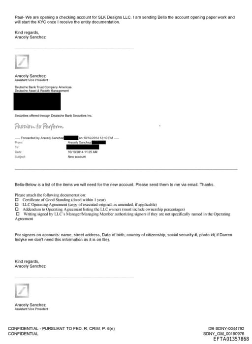 Preview of EFTA01357868