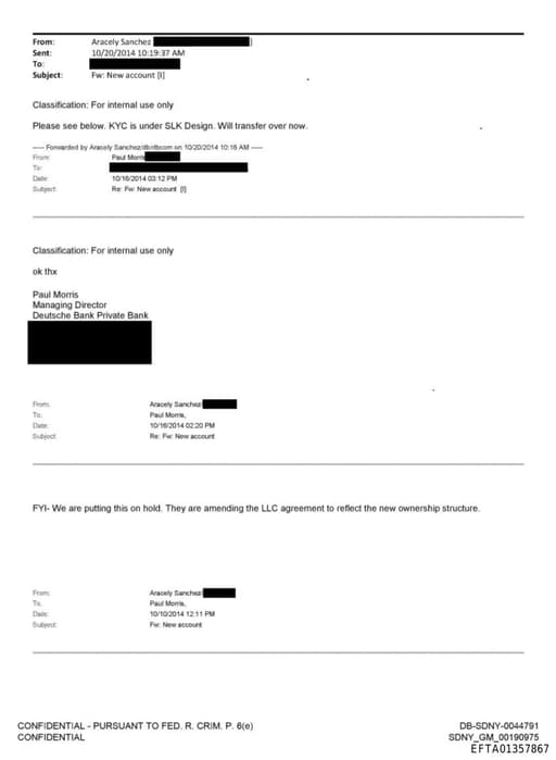 Preview of EFTA01357867