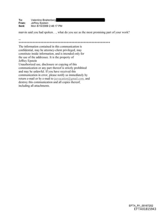 Preview of EFTA01815943