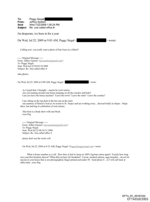 Preview of EFTA01815955