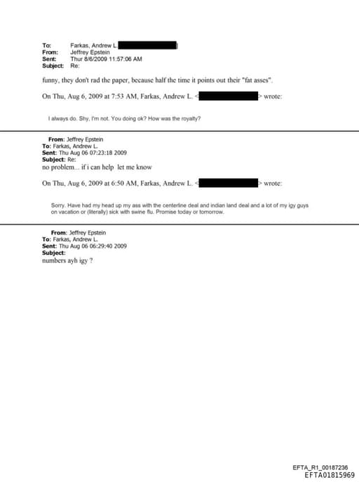 Preview of EFTA01815969