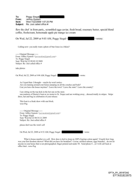 Preview of EFTA01815975