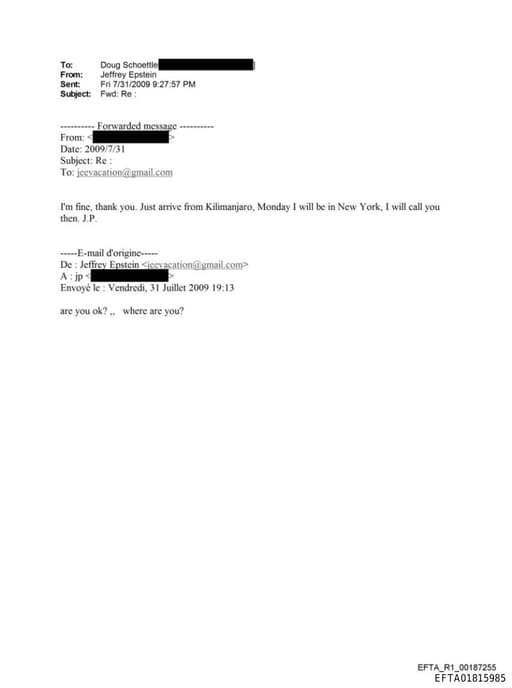 Preview of EFTA01815985