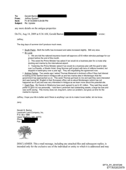 Preview of EFTA01815979