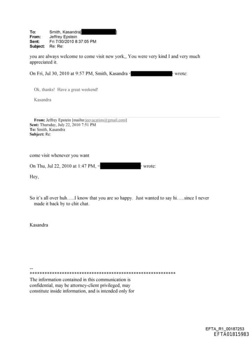 Preview of EFTA01815983