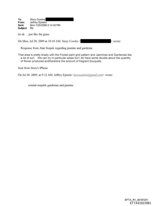 Preview of EFTA01815981