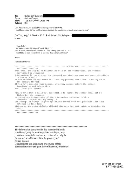 Preview of EFTA01815991