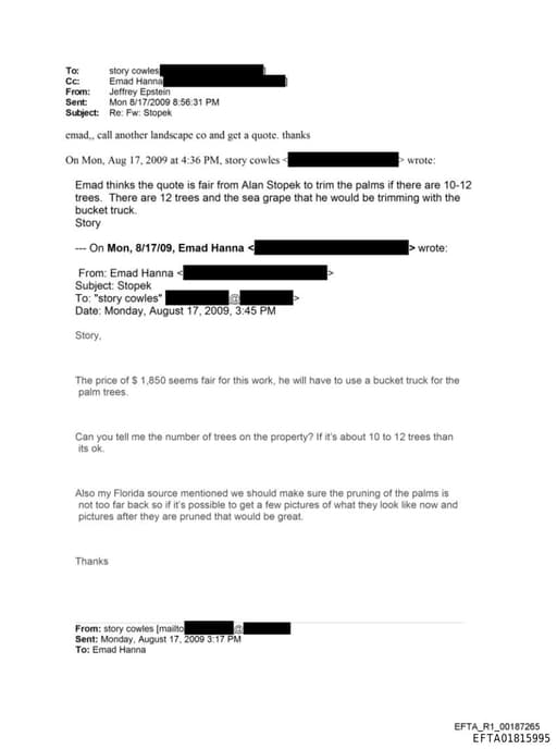 Preview of EFTA01815995