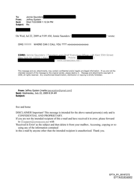 Preview of EFTA01816002