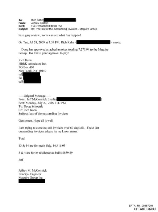 Preview of EFTA01816018