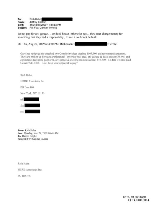 Preview of EFTA01816014