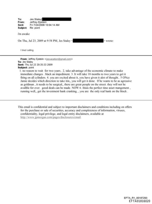 Preview of EFTA01816020