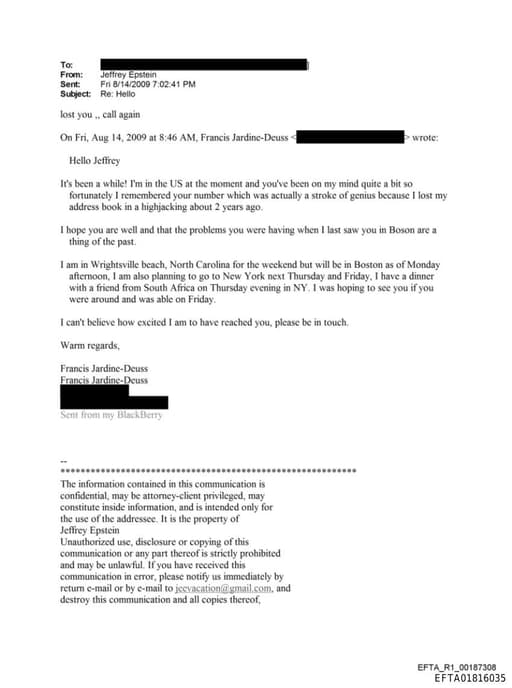 Preview of EFTA01816035