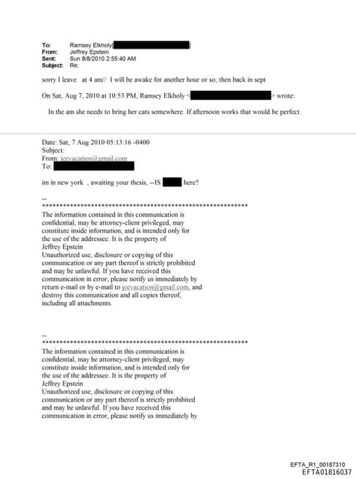 Preview of EFTA01816037