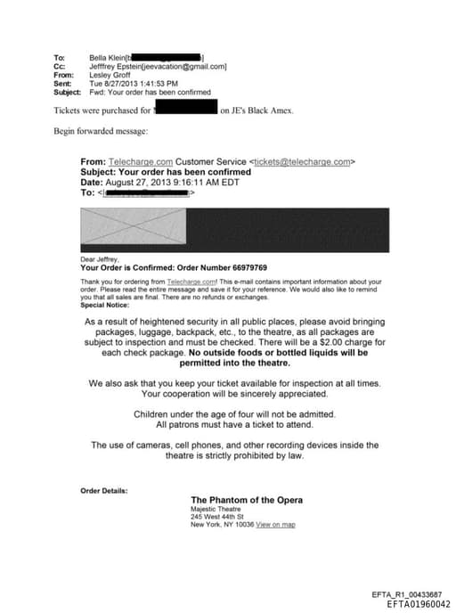 Preview of EFTA01960042