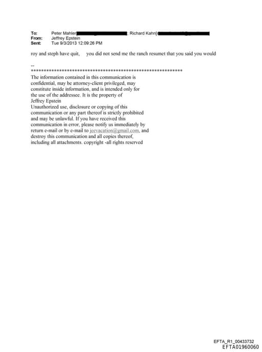 Preview of EFTA01960060