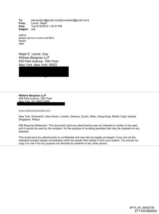 Preview of EFTA01960062