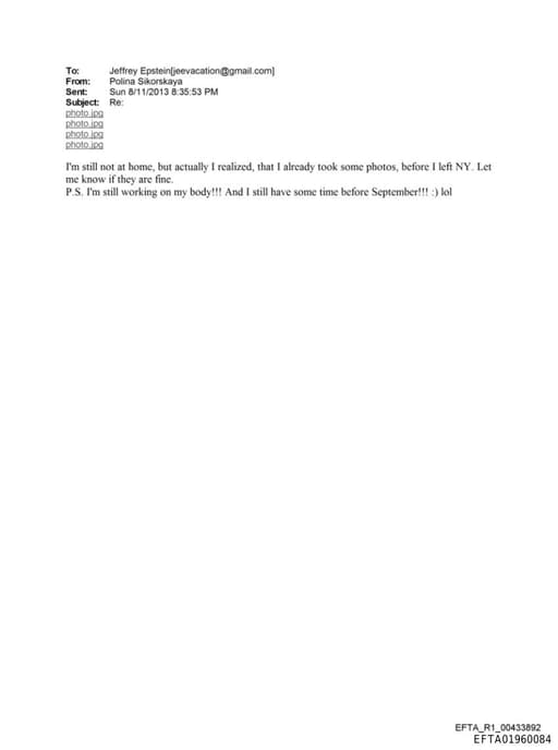 Preview of EFTA01960084