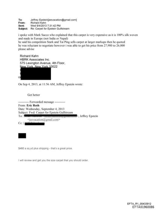 Preview of EFTA01960086