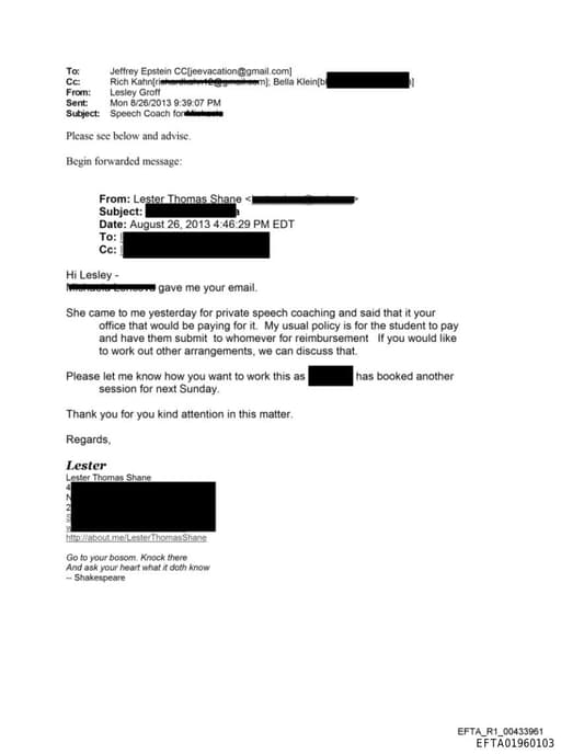 Preview of EFTA01960103