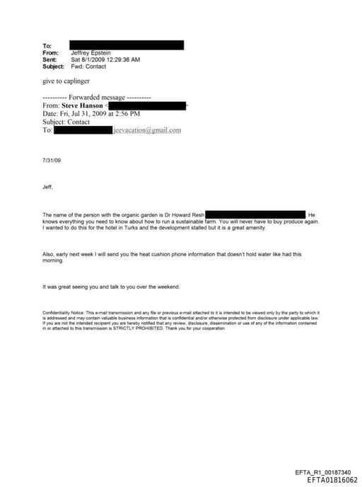 Preview of EFTA01816062