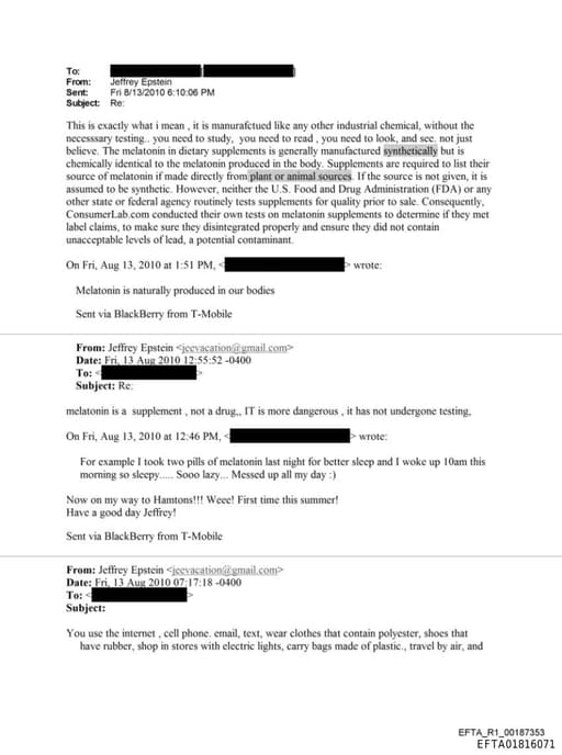 Preview of EFTA01816071